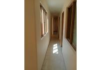 Casas, Alquiler, Villa del Sur