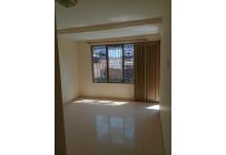 Casas, Alquiler, Villa del Sur