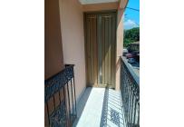 Casas, Alquiler, Villa del Sur