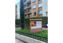 Casas, Alquiler, Villa del Sur