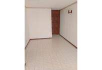 Casas, Alquiler, Villa del Sur