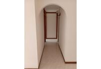 Casas, Alquiler, Villa del Sur
