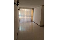 Casas, Alquiler, Villa del Sur