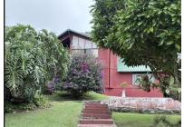 Fincas y Casas Campestres, Venta, La Elvira - $1.200.000.000