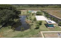Lotes, Venta, Jamundí - $190.000.000
