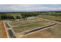 Lotes, Venta, Jamundí - $190.000.000