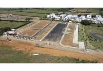 Lotes, Venta, Jamundí - $190.000.000