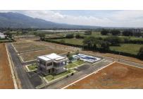 Lotes, Venta, Jamundí - $190.000.000