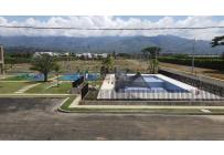 Lotes, Venta, Jamundí - $190.000.000