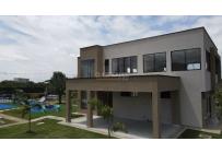 Lotes, Venta, Jamundí - $190.000.000