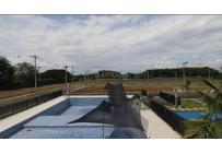 Lotes, Venta, Jamundí - $190.000.000