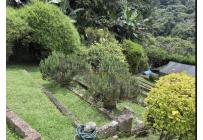 Fincas y Casas Campestres, Venta, La Elvira - $1.200.000.000
