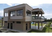 Lotes, Venta, Jamundí - $190.000.000