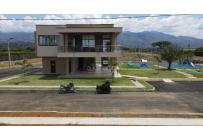Lotes, Venta, Jamundí - $190.000.000