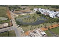 Lotes, Venta, Jamundí - $190.000.000