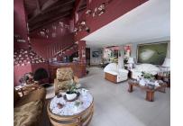 Fincas y Casas Campestres, Venta, La Elvira - $1.200.000.000