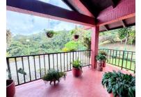 Fincas y Casas Campestres, Venta, La Elvira - $1.200.000.000