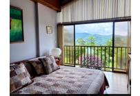 Fincas y Casas Campestres, Venta, La Elvira - $1.200.000.000