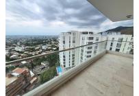 Apartamentos, Alquiler, Menga - $10.000.000