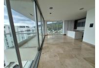 Apartamentos, Alquiler, Menga - $10.000.000