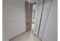 Apartamentos, Alquiler, Menga - $10.000.000