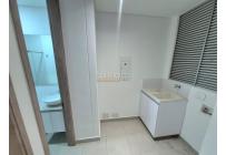 Apartamentos, Alquiler, Menga - $10.000.000