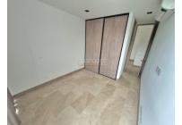 Apartamentos, Alquiler, Menga - $10.000.000