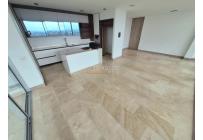 Apartamentos, Alquiler, Menga - $10.000.000