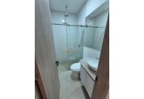 Apartamentos, Alquiler, Menga - $10.000.000