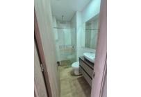 Apartamentos, Alquiler, Menga - $10.000.000