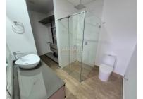Apartamentos, Alquiler, Menga - $10.000.000