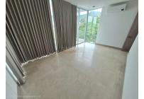 Apartamentos, Alquiler, Menga - $10.000.000