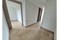 Apartamentos, Alquiler, Menga - $10.000.000