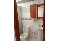 Casas, Alquiler, Villa del Sur