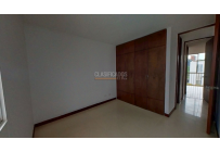 Apartamentos, Venta, El Jordán - $212.000.000