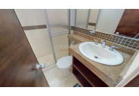 Apartamentos, Venta, El Jordán - $212.000.000