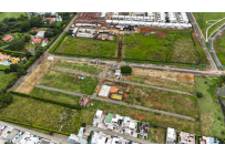 Lotes, Venta, Jamundí - $180.000.000