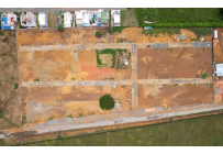 Lotes, Venta, Jamundí - $180.000.000