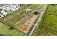Lotes, Venta, Jamundí - $180.000.000