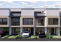 Lotes, Venta, Jamundí - $180.000.000