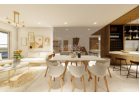 Lotes, Venta, Jamundí - $180.000.000