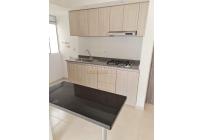 Apartamentos, Venta, Jamundí - $250.000.000