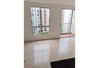 Apartamentos, Venta, Jamundí - $250.000.000