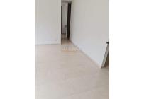 Apartamentos, Venta, Jamundí - $250.000.000