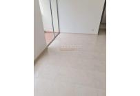 Apartamentos, Venta, Jamundí - $250.000.000