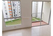 Apartamentos, Venta, Jamundí - $250.000.000