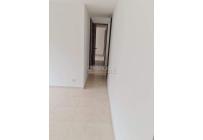 Apartamentos, Venta, Jamundí - $250.000.000