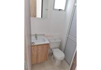 Apartamentos, Venta, Jamundí - $250.000.000