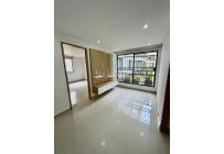 Apartamentos, Venta, Multicentro - $550.000.000