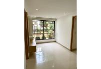 Apartamentos, Venta, Multicentro - $550.000.000